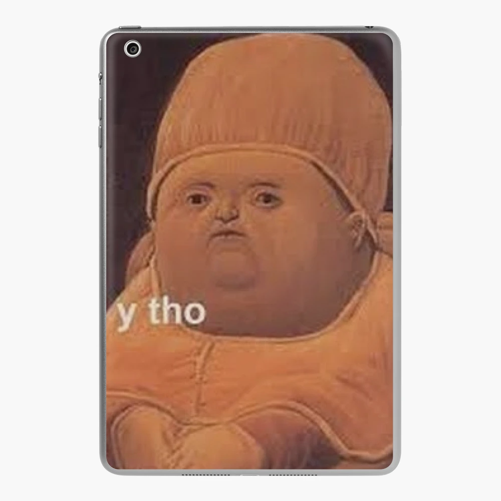 Cursed Emoji Sticker for Sale by wapshop