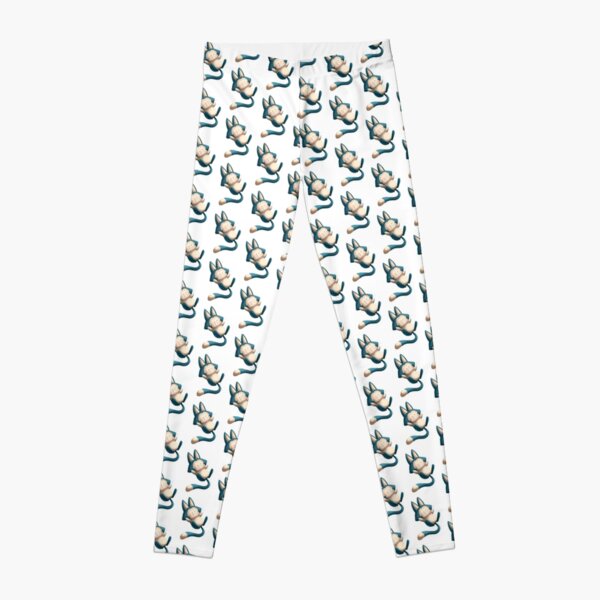 Dragon Ball Super Leggings Redbubble - zamasu black fusion pants dragon ball super roblox