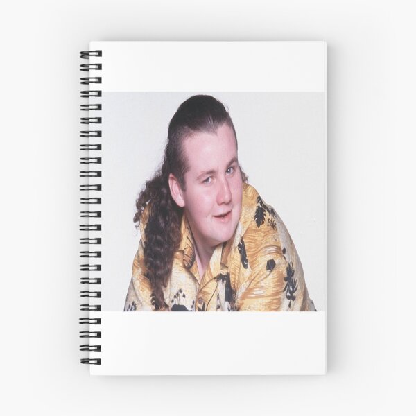 Item preview, Toadfish Rebecchi  designed and sold by Grove.