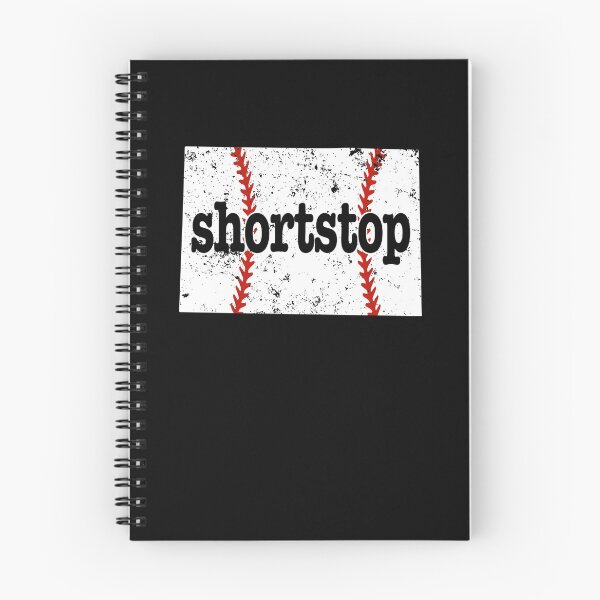 Item preview, Colorado Shortstop Baseball Shortstop Softball designed and sold by shoppzee.