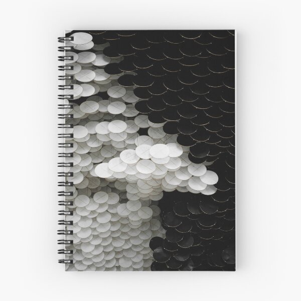 Item preview, entropy sketch designed and sold by colinathens.