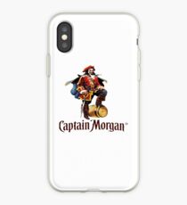 coque iphone 6 captain morgan coque iphone 6 captain morgan