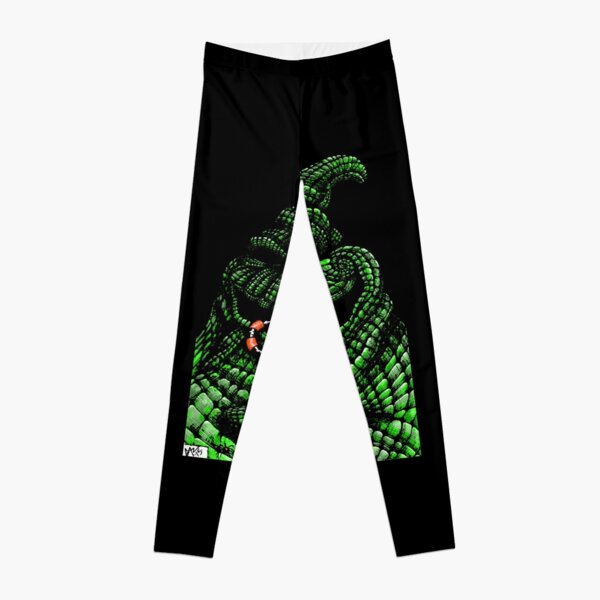 Boogie Leggings for Sale