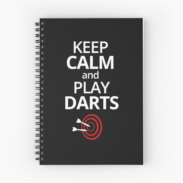 Item preview, Play darts designed and sold by dtino.