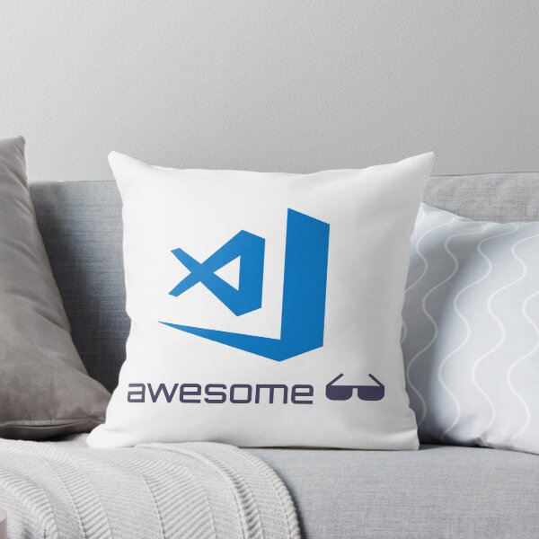 Artikelvorschau, ehrfürchtig-vscode <3 entworfen und verkauft von sirrodgepodge.