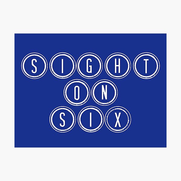 Duke Basketball Wall Art Redbubble