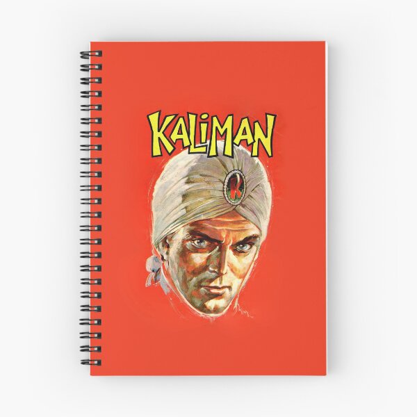 Item preview, Kaliman designed and sold by SAUHER.