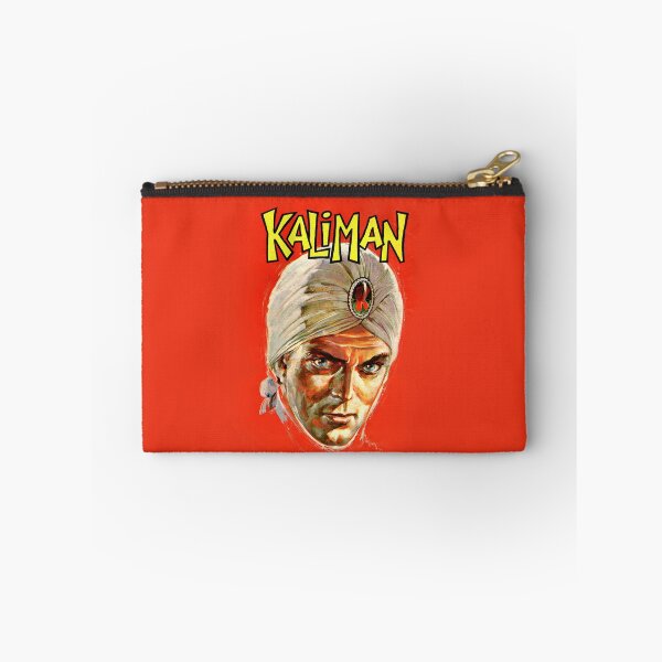 Item preview, Kaliman designed and sold by SAUHER.