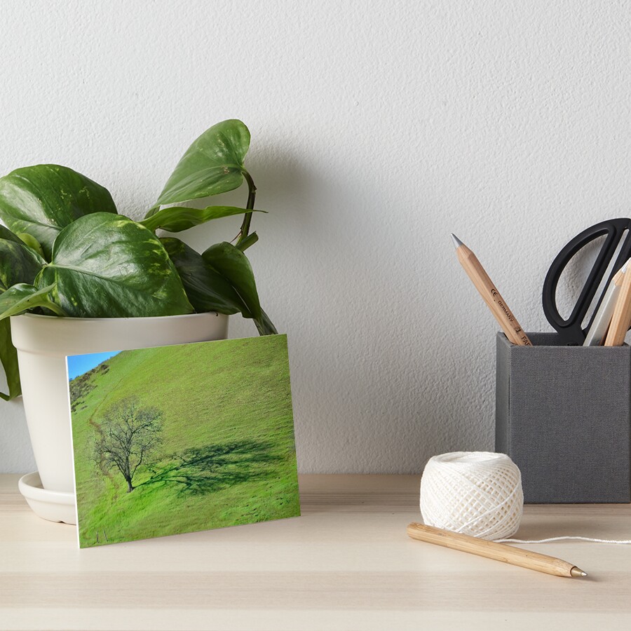 Item preview, Art Board Print designed and sold by Tdcc2000.