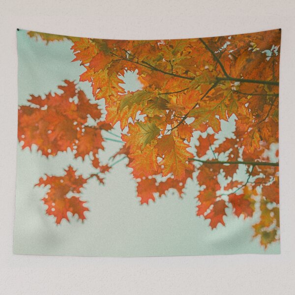 Item preview, Sienna designed and sold by rusticautumn.