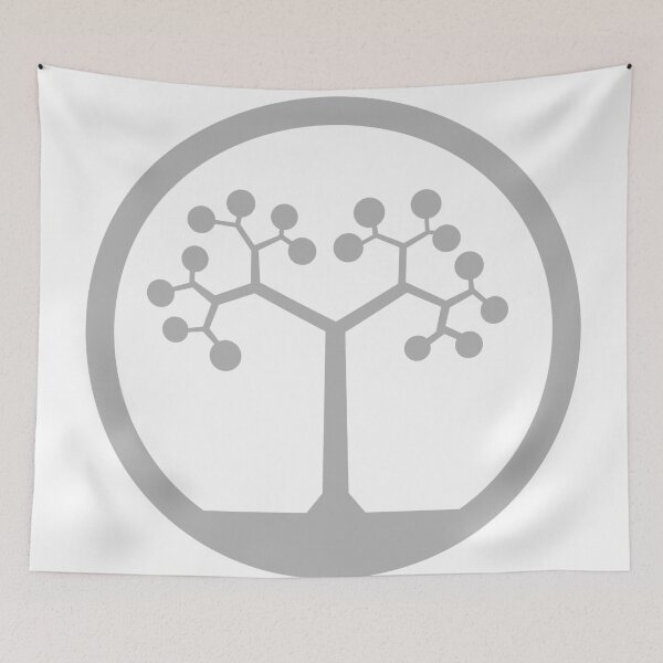 Item preview, Love Tree designed and sold by synchronicity11.