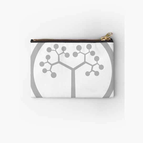 Item preview, Love Tree designed and sold by synchronicity11.