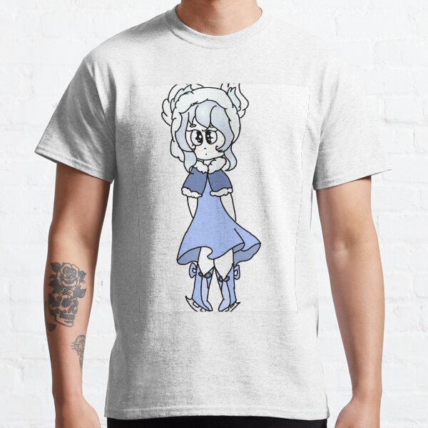 North Classic T-Shirt