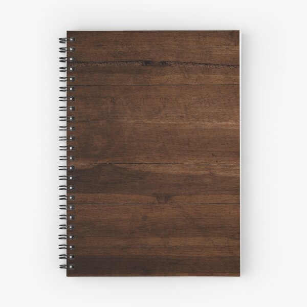 Item preview, Wooden designed and sold by FotoArtist.