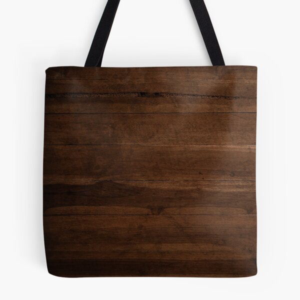 Item preview, Wooden designed and sold by FotoArtist.