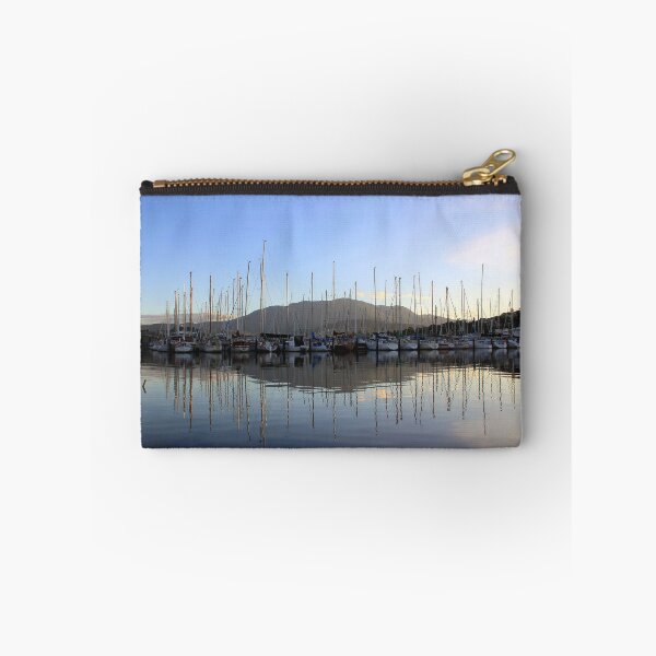 Item preview, Marina reflections designed and sold by Kirsten Covington.