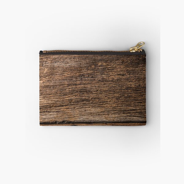Item preview, Wooden designed and sold by FotoArtist.