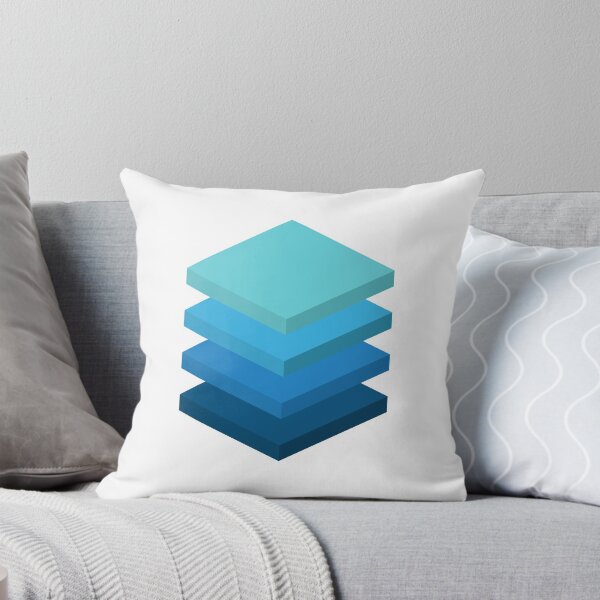 Artikelvorschau, blockchain-cli <3 entworfen und verkauft von sirrodgepodge.
