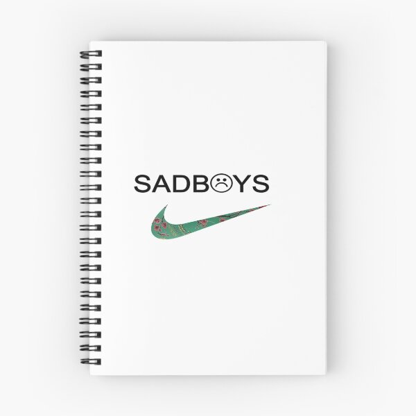 Item preview, Sadboys  designed and sold by Grove.