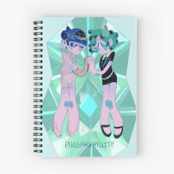 Item preview, phos! designed and sold by Finnley Abernethy.