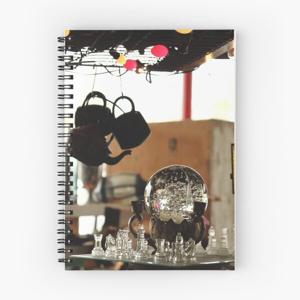 Item preview, The Gypsy's tent designed and sold by Olivia Plasencia.