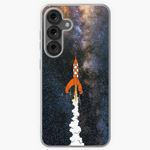 Item preview, Objectif: les étoiles designed and sold by popkulturniy.