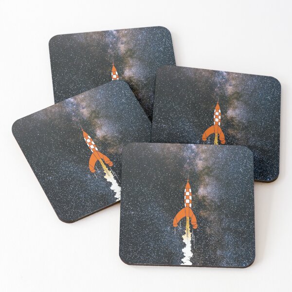Item preview, Objectif: les étoiles designed and sold by popkulturniy.