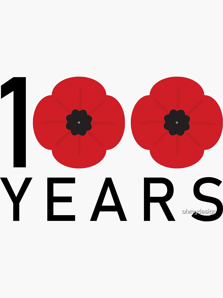 buy remembrance poppy red poppy memorial day buy remembrance poppy red poppy memorial day