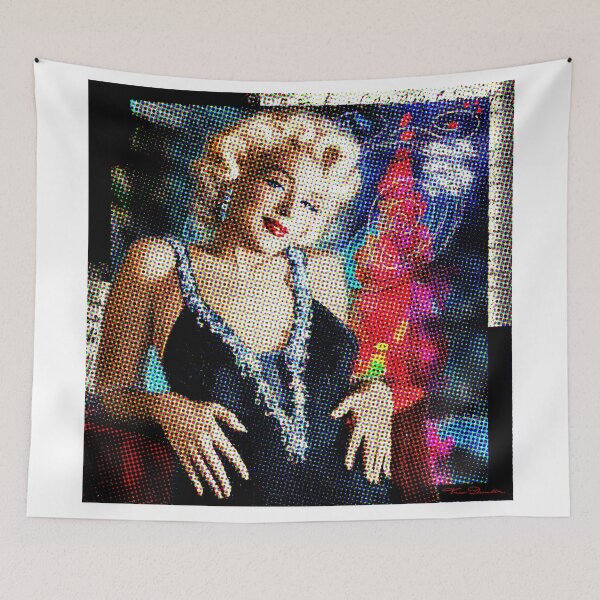 Item preview, MM 126 pp designed and sold by TheoDanella.