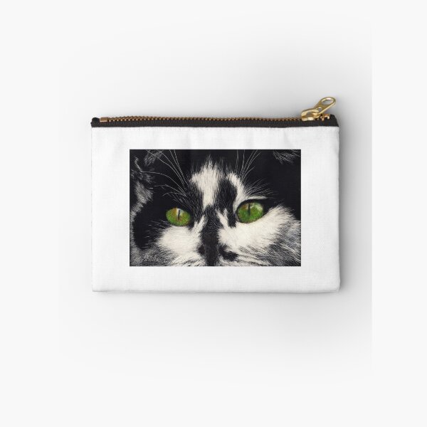 Item preview, Mesmerizing designed and sold by Sheila D.