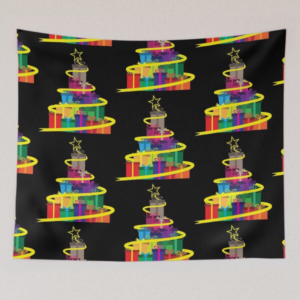 Item preview, Christmas gifts designed and sold by themd-haendler.