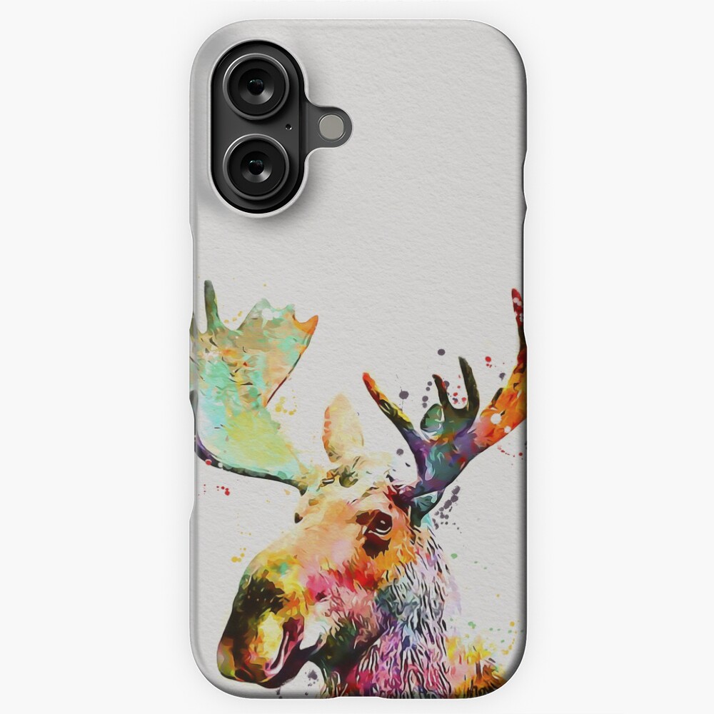 Item preview, iPhone Snap Case designed and sold by mugdesignstudio.
