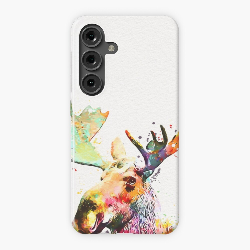 Item preview, Samsung Galaxy Snap Case designed and sold by mugdesignstudio.