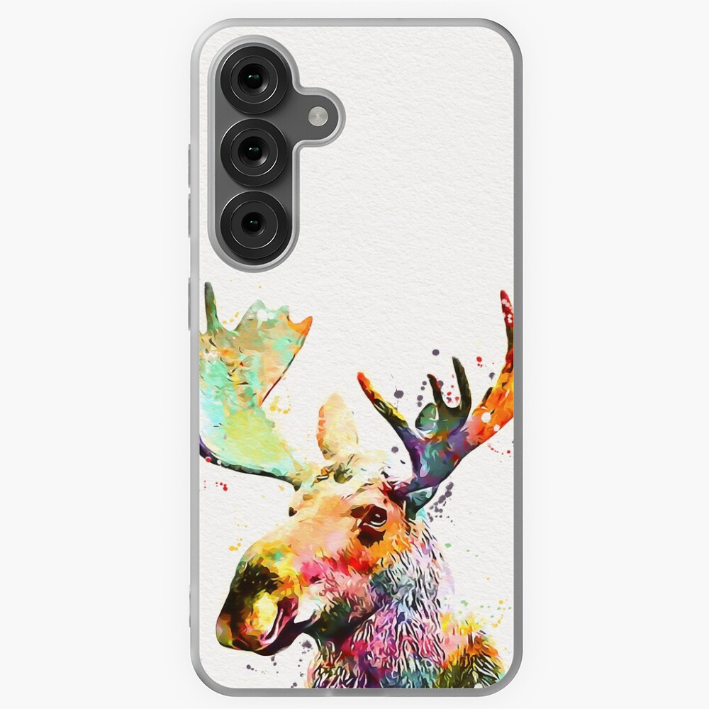 Item preview, Samsung Galaxy Soft Case designed and sold by mugdesignstudio.