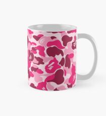 furnace Mug