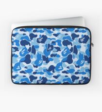 Funda para portátil financiar