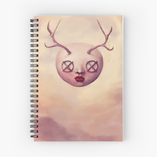 Item preview, Emoji 5 designed and sold by Ryan Laing.