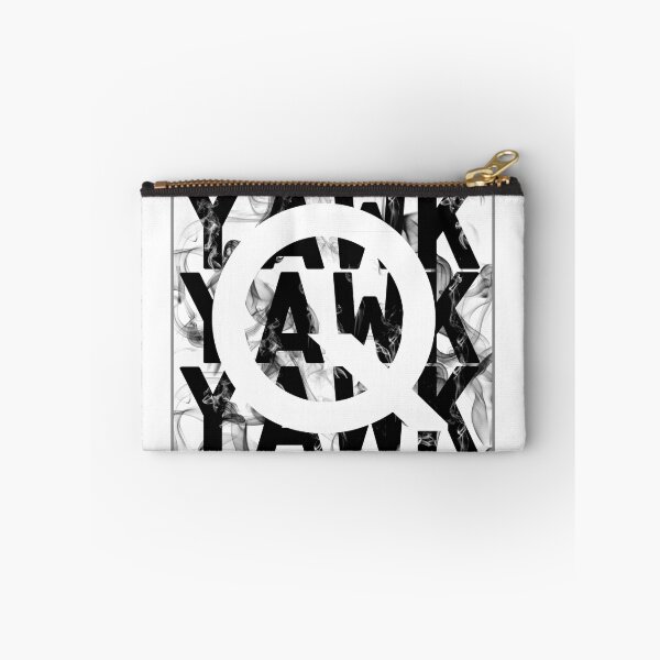 Item preview, Colegial Q Yawk TDE Rap Hip Hop designed and sold by asvpdiamond.
