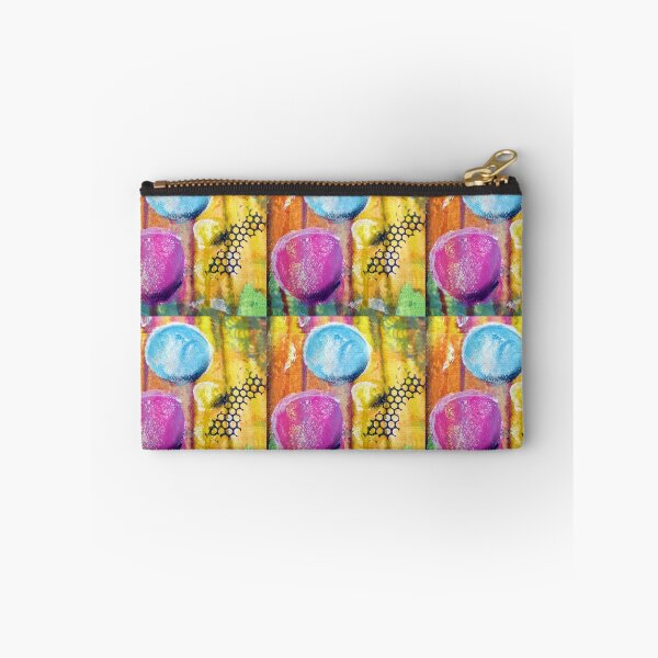 Item preview, Colourful Life 2 designed and sold by Honey Myrtle Studio.