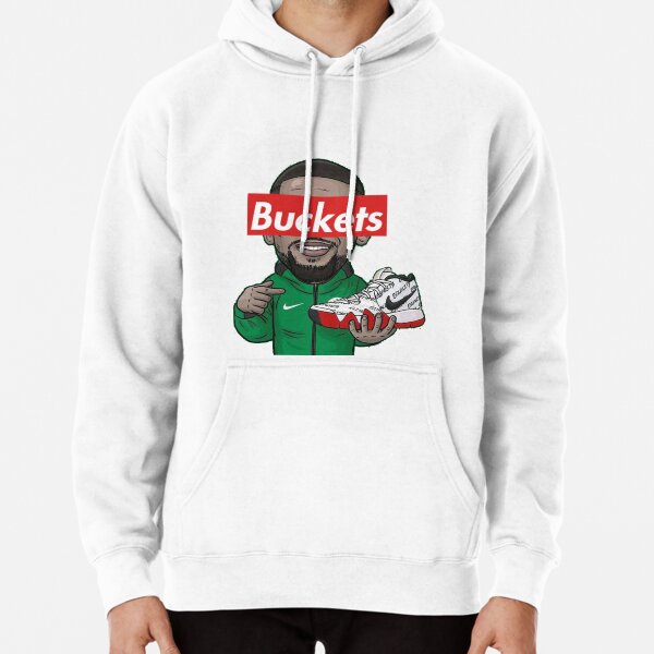 uncle drew sweatshirt