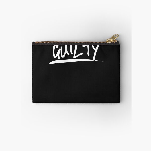 Item preview, Guilty designed and sold by dtino.