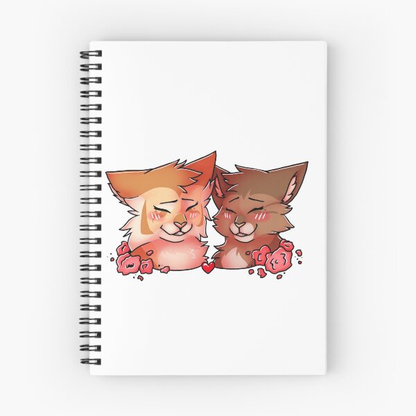 Artikelvorschau, Rose und Wind entworfen und verkauft von StarryOcelot.