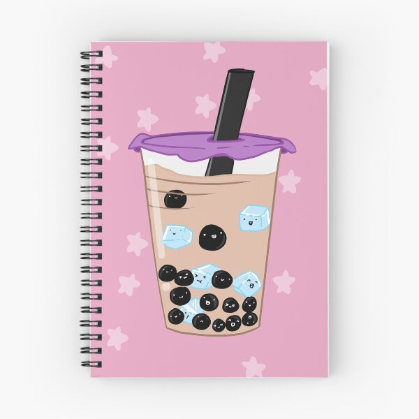 Item preview, Bubble Tea designed and sold by sayomi.