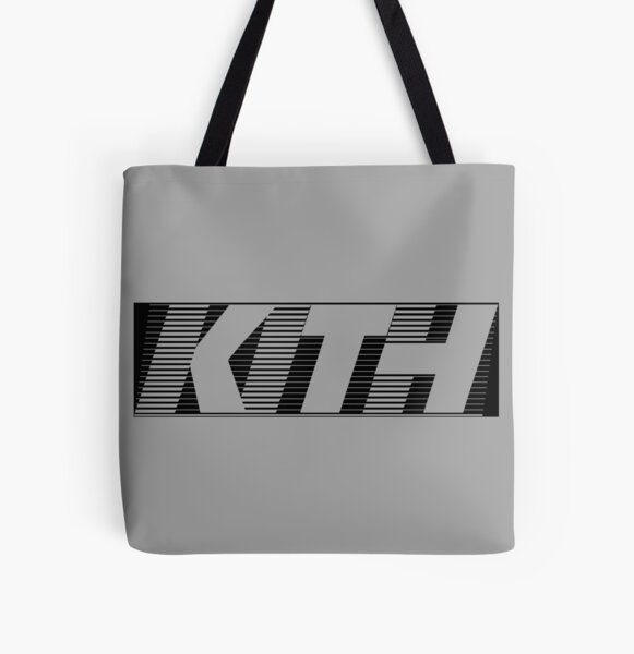 Kith