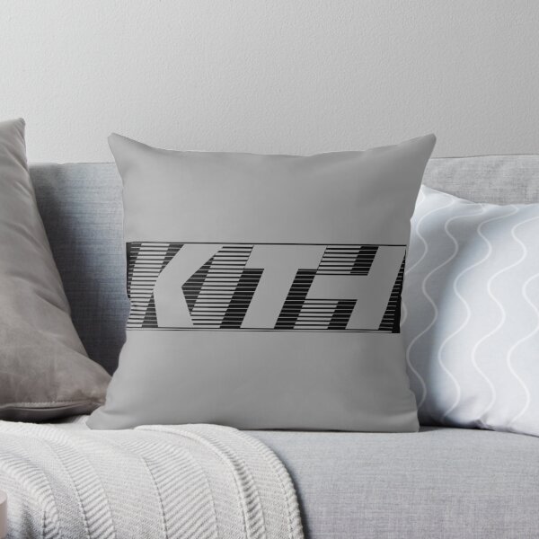 Kith Pillows & Cushions for Sale | Redbubble