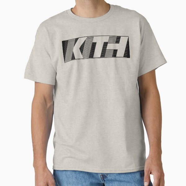 footlocker tn t shirt