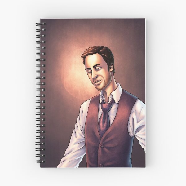 Item preview, Billy Collins designed and sold by Smachajewski.