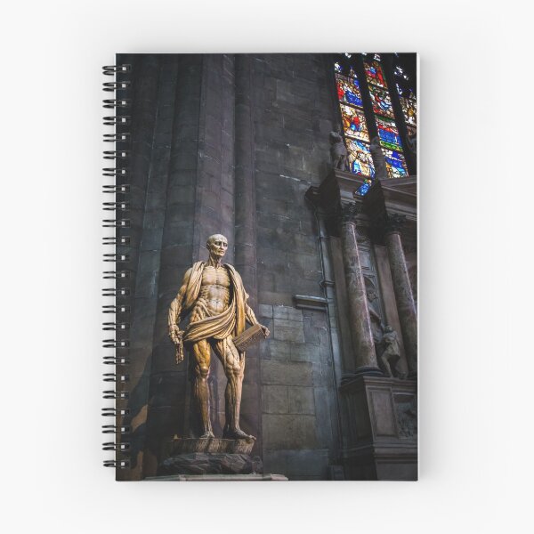 Item preview, Welcome to the Weekend designed and sold by hjlphotos.