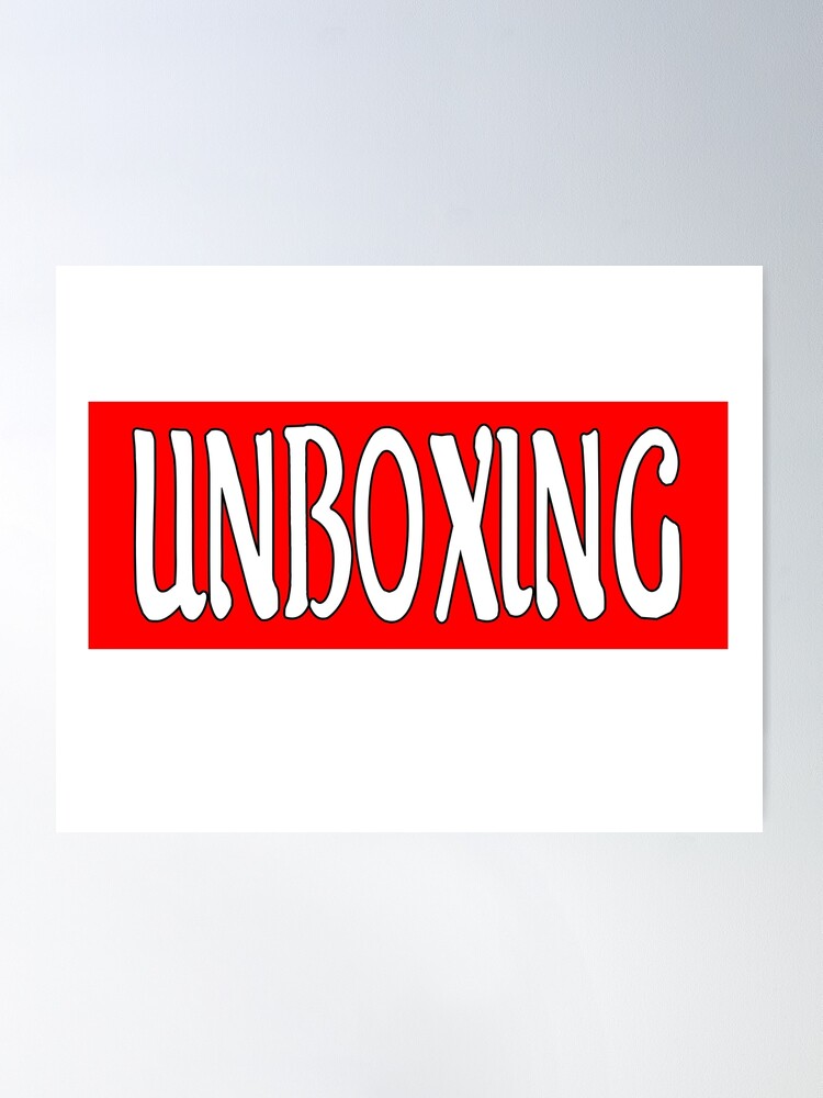 111 Unboxing Rubber Stamp Images, Stock Photos, 3D objects, & Vectors |  Shutterstock