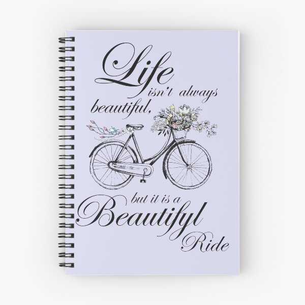 Item preview, Beautiful Ride designed and sold by rzolution.